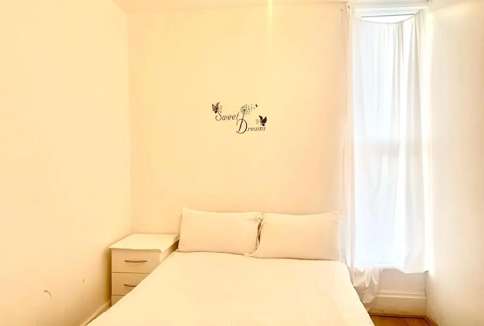 Simple Stays London United Kingdom