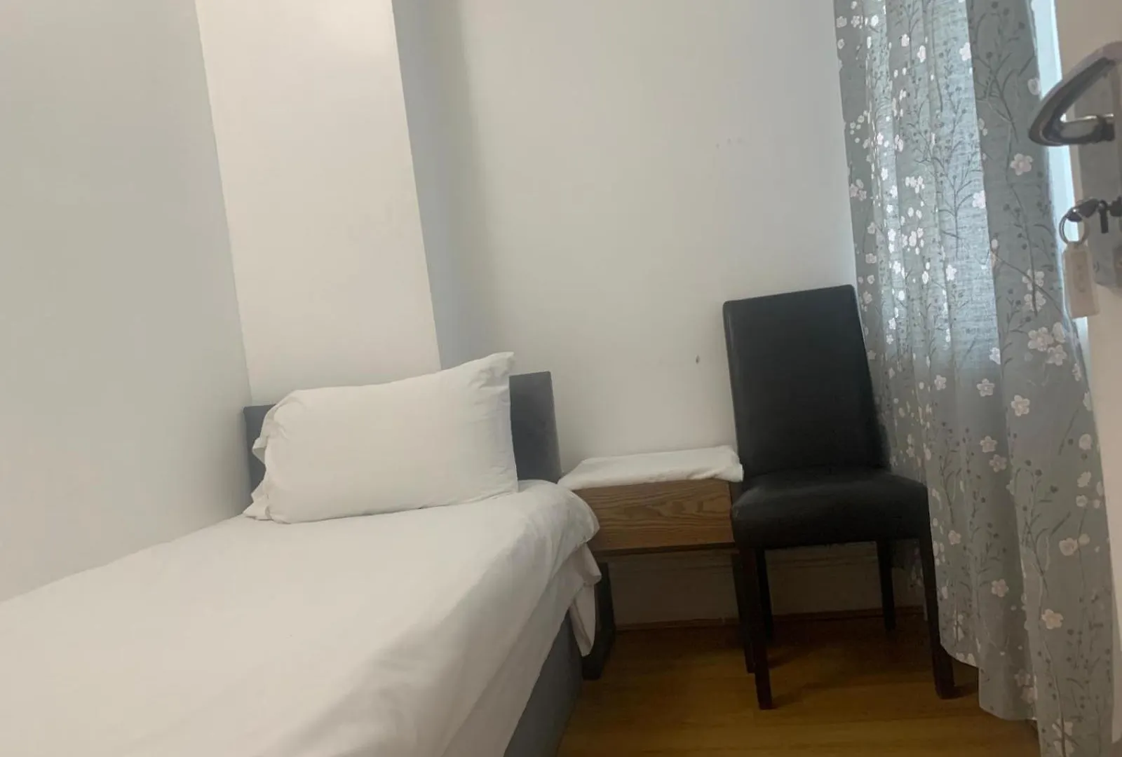 Simple Stays London United Kingdom
